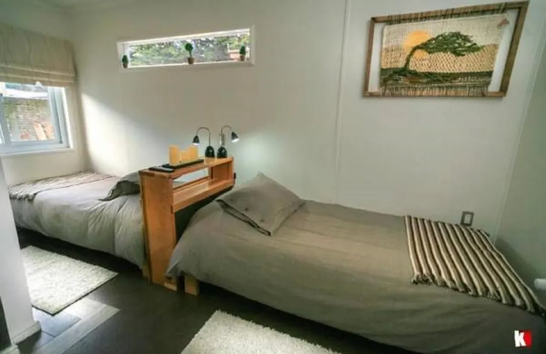 Innata Casa Hostal-1