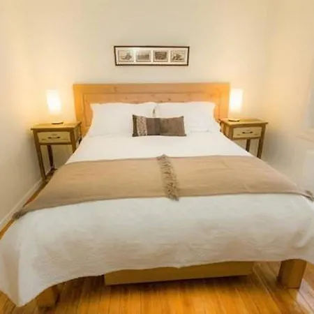 Innata Casa Hostal-2